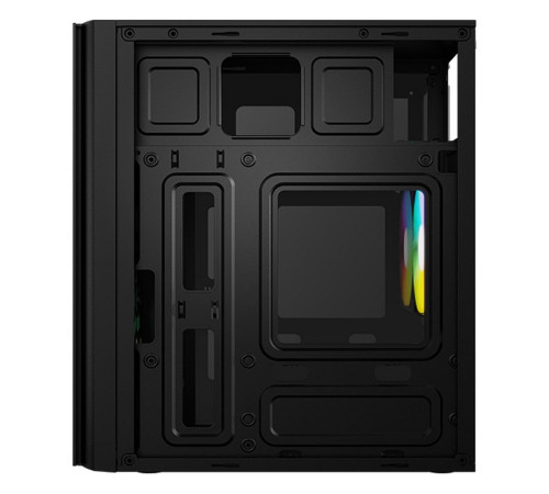 Корпус ACD M2-500 M2 (MO-SG28-S500)