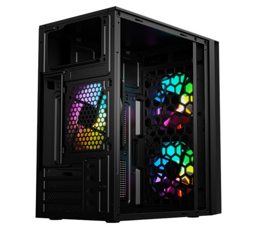 Корпус ACD M2-500 M2 (MO-SG28-S500)