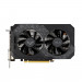Видеокарта ASUS TUF-GTX1650-O4GD6-P-V2-GAMING 4GB, GDDR6/128-bit