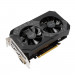 Видеокарта ASUS TUF-GTX1650-O4GD6-P-V2-GAMING 4GB, GDDR6/128-bit