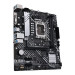 Материнская плата ASUS PRIME B660M-K D4 (LGA1700)