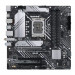 Материнская плата ASUS PRIME B660M-A WIFI D4 LGA1700 mATX 4xDDR4 3xPCIEx16 2xM.2 DP 2xHDMI GLAN Wi-Fi 6 (90MB1AE0-M1EAY0)