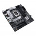 Материнская плата ASUS PRIME B660M-A WIFI D4 LGA1700 mATX 4xDDR4 3xPCIEx16 2xM.2 DP 2xHDMI GLAN Wi-Fi 6 (90MB1AE0-M1EAY0)