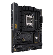 Материнская плата ASUS TUF GAMING B650-PLUS (AM5)