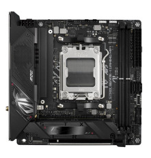 Материнская плата ASUS ROG STRIX B650E-I GAMING WIFI (AM5)