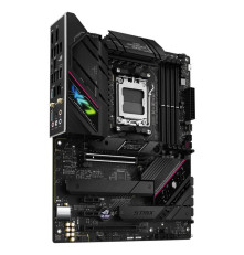 Материнская плата ASUS ROG STRIX B650E-F GAMING WIFI (AM5)