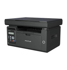 МФУ Pantum M6500W