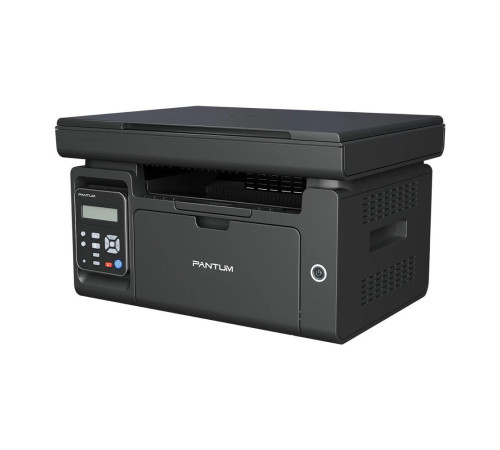 МФУ Pantum M6500W