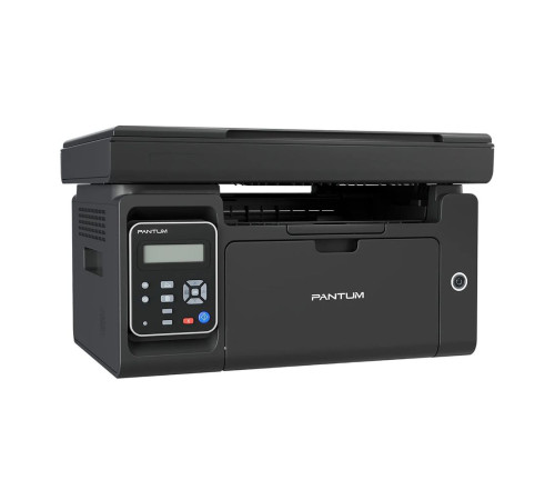 МФУ Pantum M6500W