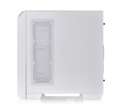 Корпус Thermaltake View 300 MX Snow CA-1P6-00M6WN-00
