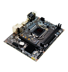 Материнская плата Afox IH510-MA2-V2 (LGA1200)