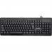 Комплект клавиатура и мышь Gigabyte GK-KM6300 RU, проводные (USB, 1.5м), 1000dpi, {20} (551179) комплект клавиатура + мышь, проводные (USB, 1.5м), 1000dpi, (20) (551179)