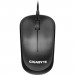 Комплект клавиатура и мышь Gigabyte GK-KM6300 RU, проводные (USB, 1.5м), 1000dpi, {20} (551179) комплект клавиатура + мышь, проводные (USB, 1.5м), 1000dpi, (20) (551179)