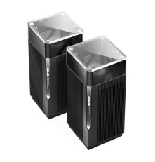 Wi-Fi MESH система ASUS ET12 (2-PK)