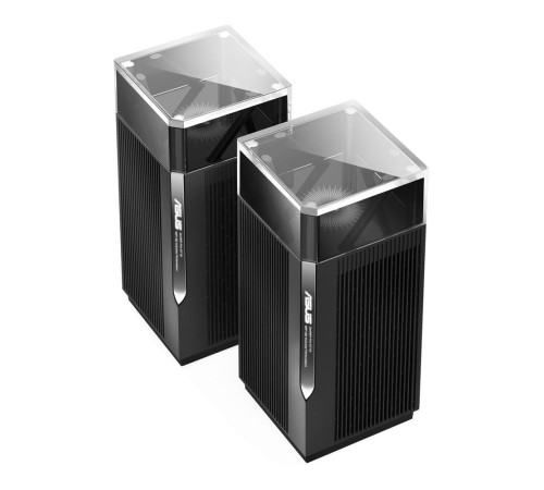 Wi-Fi MESH система ASUS ET12 (2-PK)