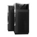 Wi-Fi MESH система ASUS ET12 (2-PK)