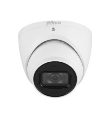 Камера видеонаблюдения Dahua DH-IPC-HDW3241EMP-S-0280B-S2