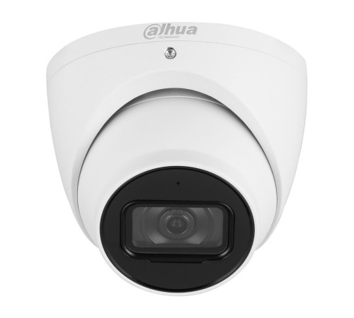 Камера видеонаблюдения Dahua DH-IPC-HDW3241EMP-S-0360B-S2