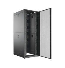 Шкаф серверный C3Solution C3 C3.RF4209, черный