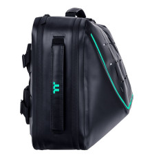 Рюкзак Thermaltake TT100 Bike, черный