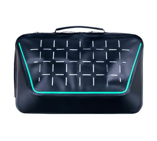 Рюкзак Thermaltake TT100 Bike, черный