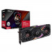 Видеокарта ASRock RX7900XTX PHANTOM GAMING OC 24GB, GDDR6/384-bit