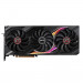 Видеокарта ASRock RX7900XTX PHANTOM GAMING OC 24GB, GDDR6/384-bit