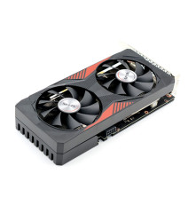 Видеокарта Afox RTX3060Ti 8GB, GDDR6/256-bit
