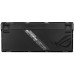 Клавиатура беспроводная игровая ASUS M701 ROG AZOTH, USB, 2.4GHz, BT, черный