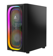 Корпус ALSEYE Ai-B(Ai20025), черный