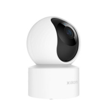 IP-камера Xiaomi C200