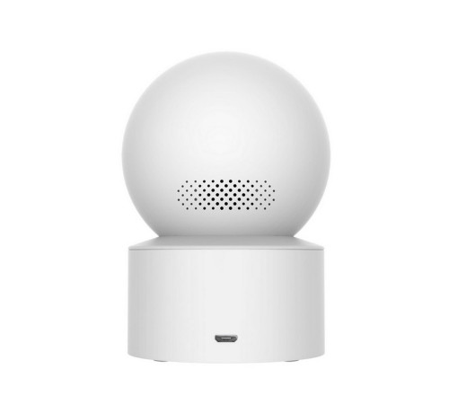 IP-камера Xiaomi C200