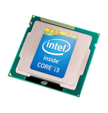 Процессор Intel Core i3-13100F (LGA1700) BOX