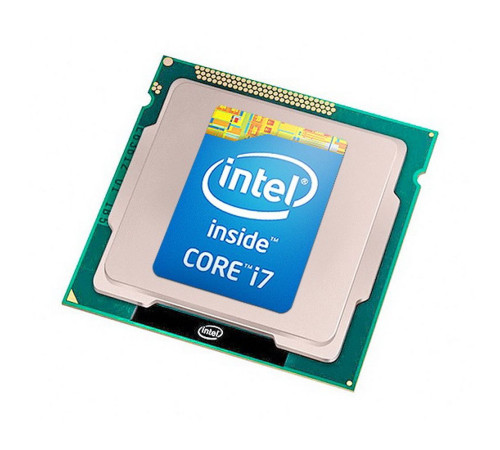 Процессор Intel Core i7-13700 (LGA1700) OEM