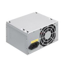 Блок питания 550 Вт ExeGate AA550