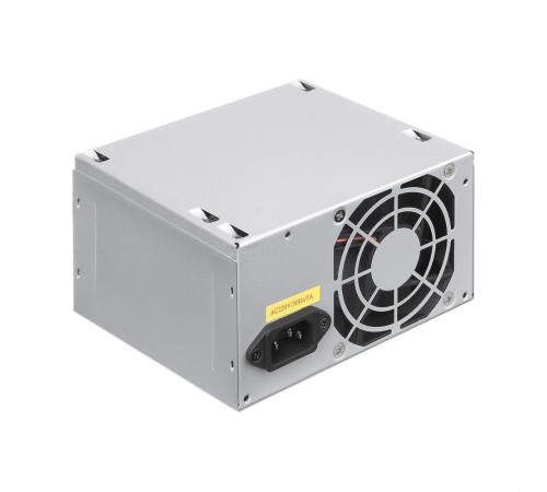 Блок питания 550 Вт ExeGate AA550