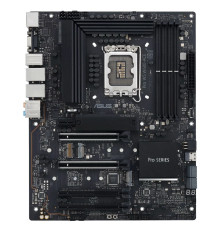Материнская плата ASUS PRO WS W680-ACE (LGA1700)