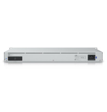 Маршрутизатор Ubiquiti UniFi Dream Machine Pro SE