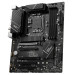 Материнская плата MSI PRO B760-P WIFI DDR4 (LGA1700)