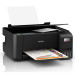 МФУ Epson EcoTank L3210