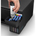 МФУ Epson EcoTank L3210