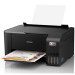 МФУ Epson EcoTank L3210