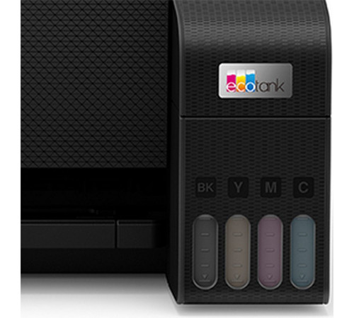 МФУ Epson EcoTank L3210