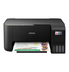 МФУ Epson EcoTank L3250