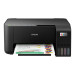 МФУ Epson EcoTank L3250