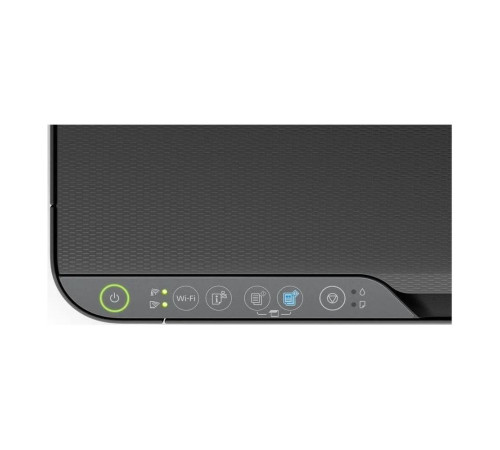 МФУ Epson EcoTank L3250