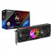 Видеокарта ASRock Intel Arc A770 PHANTOM GAMING D OC 8GB, GDDR6/256-bit