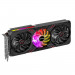 Видеокарта ASRock Intel Arc A770 PHANTOM GAMING D OC 8GB, GDDR6/256-bit