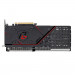 Видеокарта ASRock Intel Arc A770 PHANTOM GAMING D OC 8GB, GDDR6/256-bit