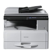 МФУ Ricoh MP 2014AD